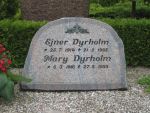 Mary Dyrholm.jpg